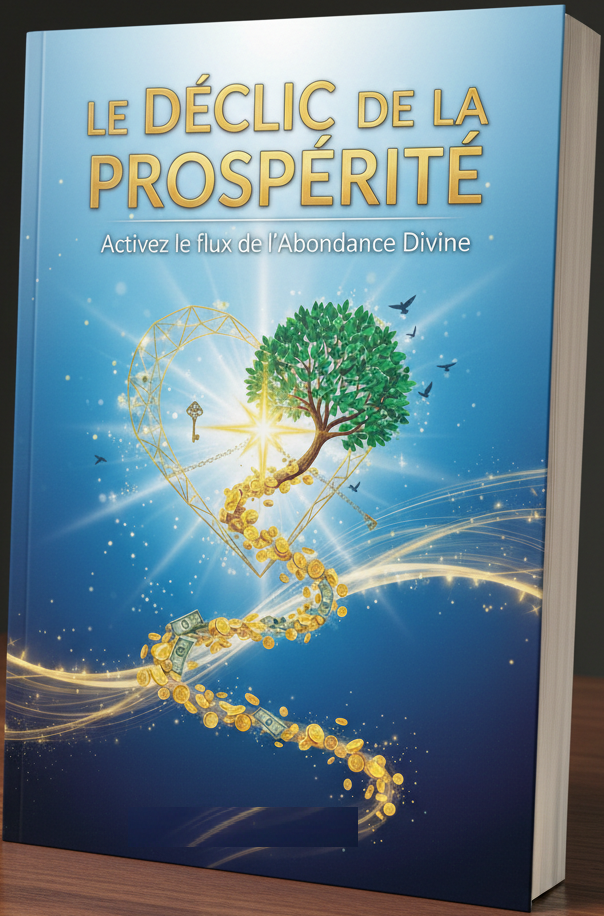couverture du livre