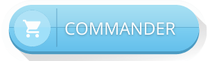 COMMANDER
