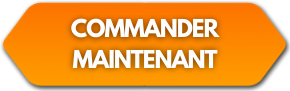 bouton commander