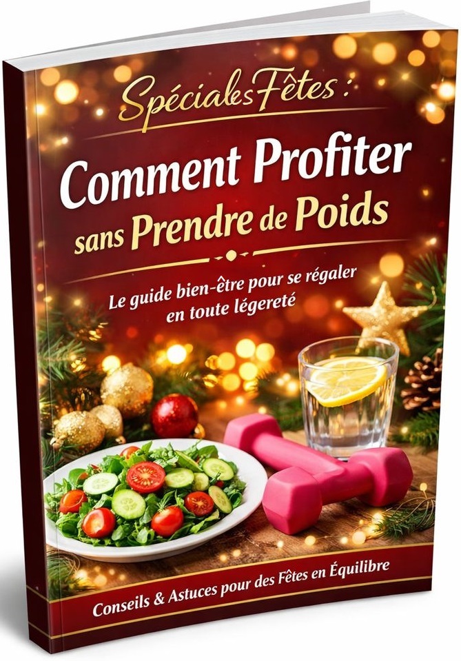 image du guide spéciales fêtes