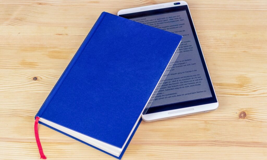 image ebook médecine naturelle