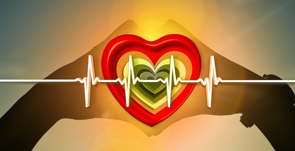 image comment pratiquer la cohérence cardiaque