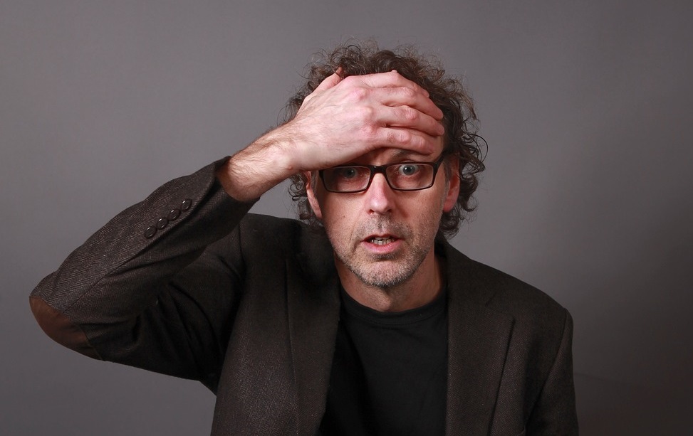 image techniques de breathwork