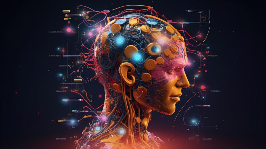 image plantes pour améliorer la mémoire