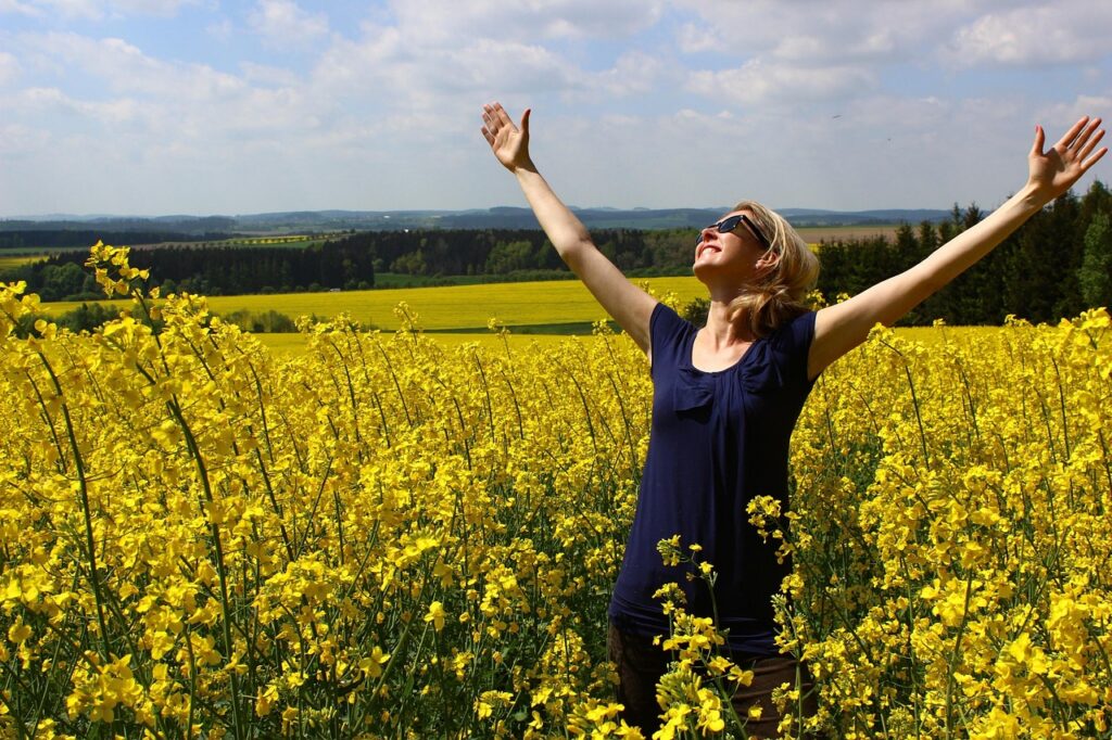 solutions naturelles Comment faire baisser la glycémie naturellement