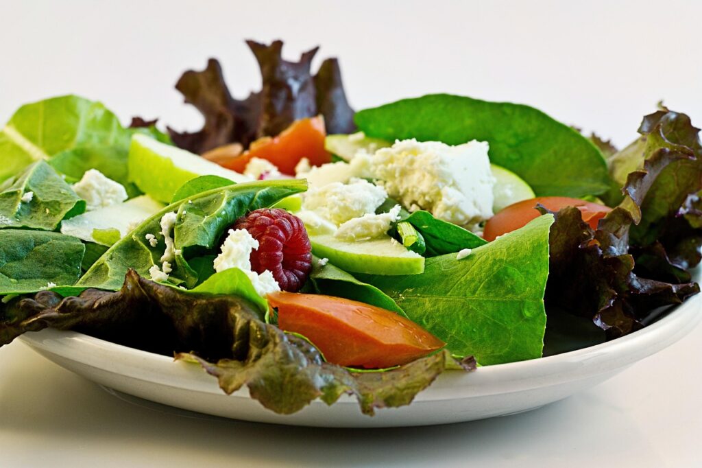 aliments comment faire baisser la glycémie naturellement