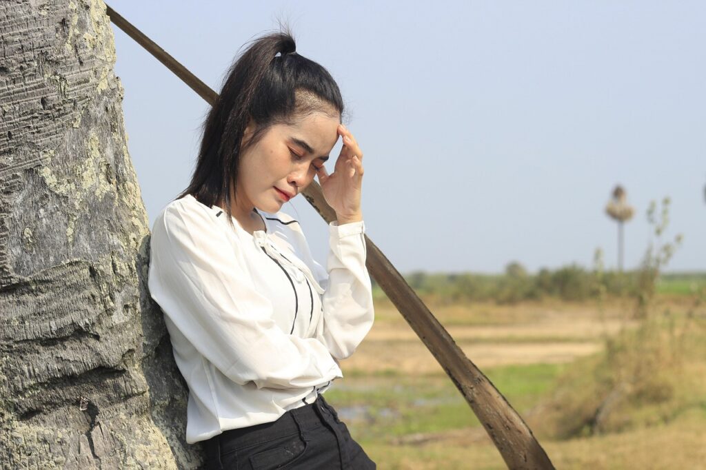 image3 gérer stress et anxiété naturellement